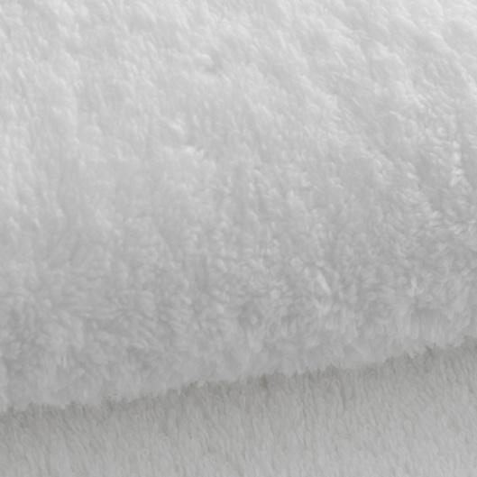 Procell Therapies Face 